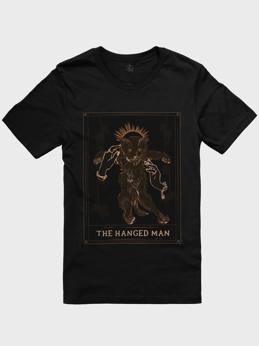 The Hanged Man [Tilly] product image (1)