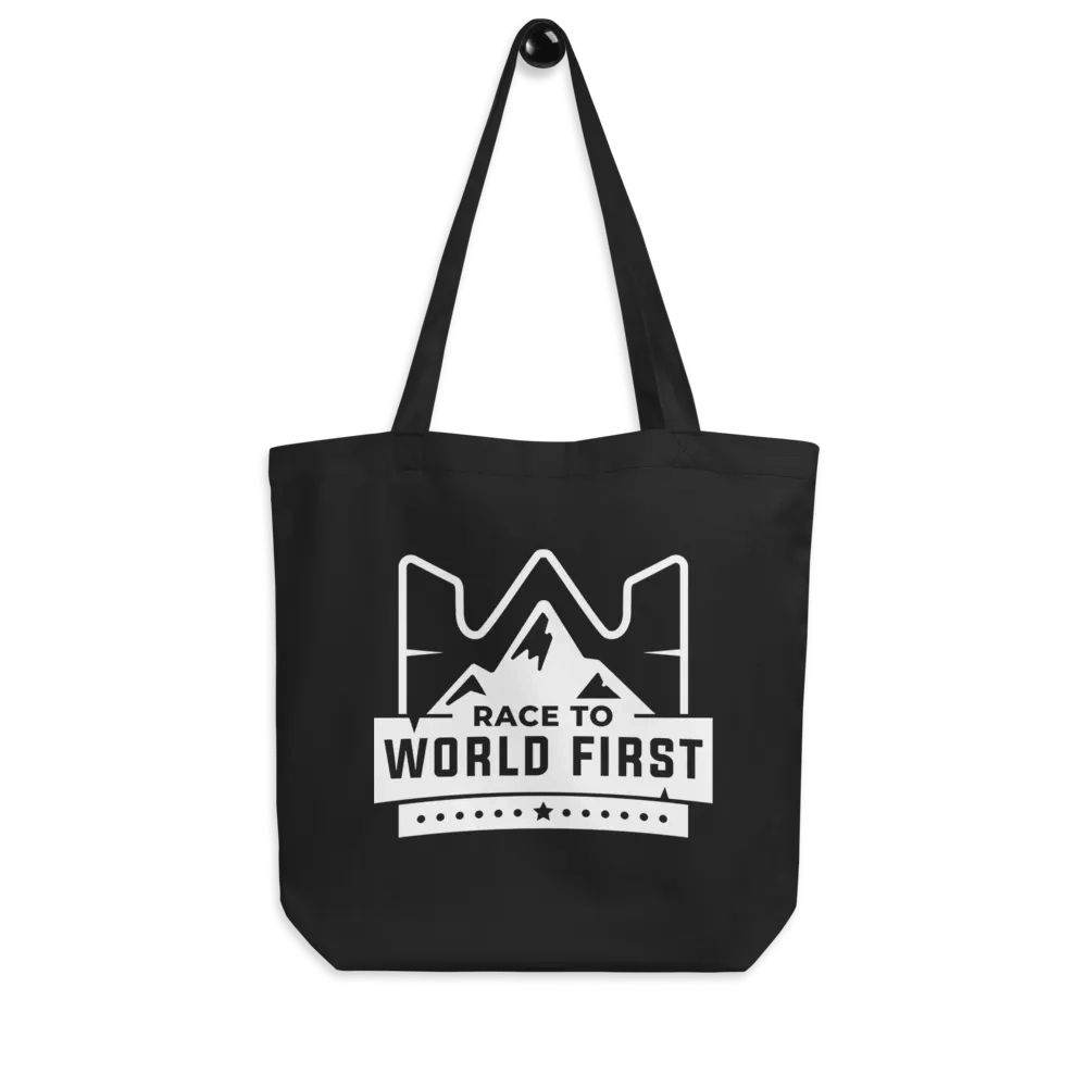 Method RWF Tote product image (3)