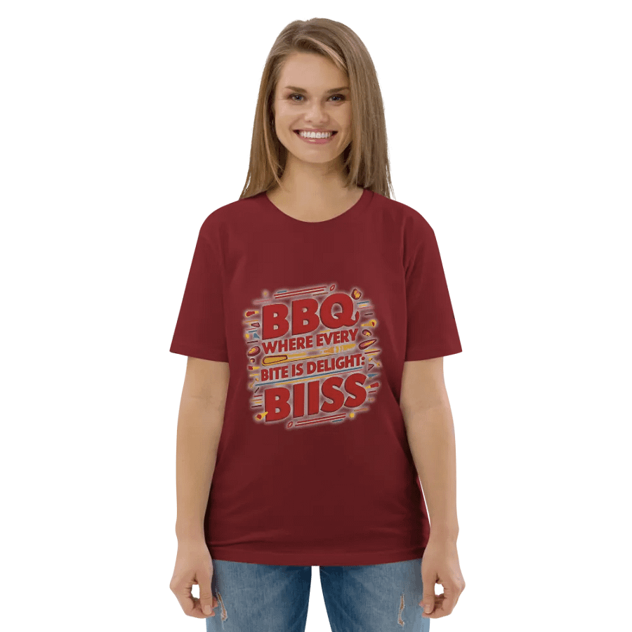 BBQ bliss Where every bite is a delight (1) product image (6)