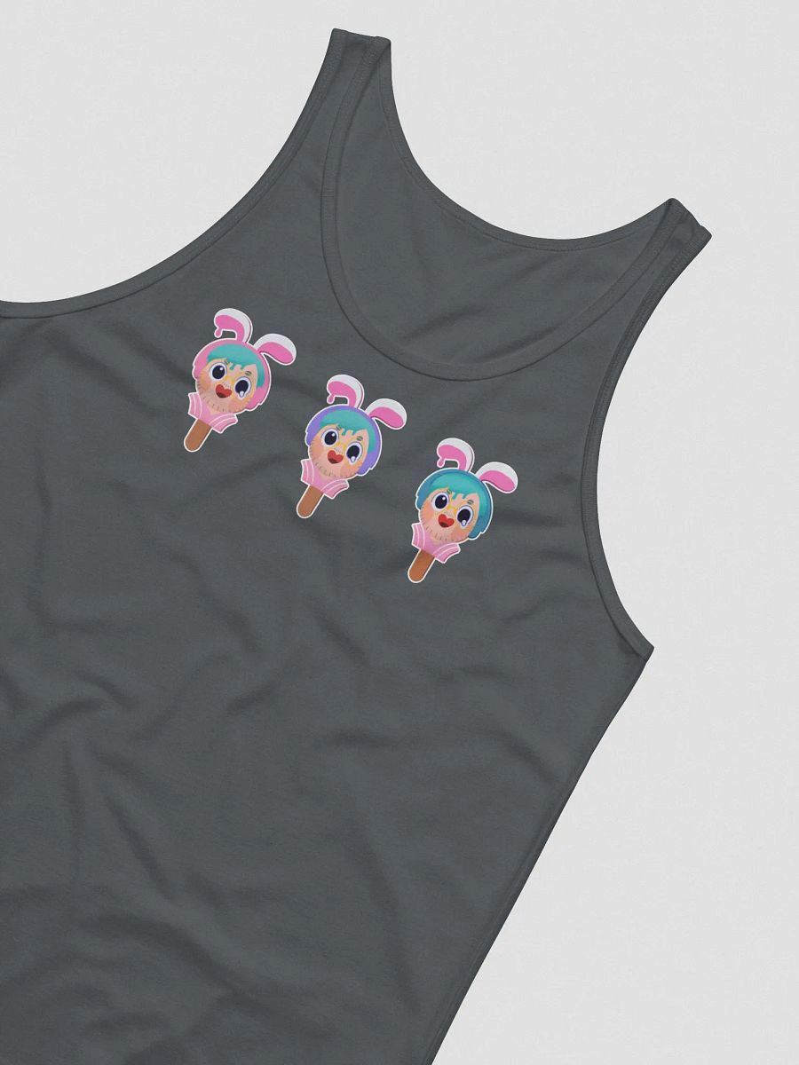 Melty Moo Tank product image (2)