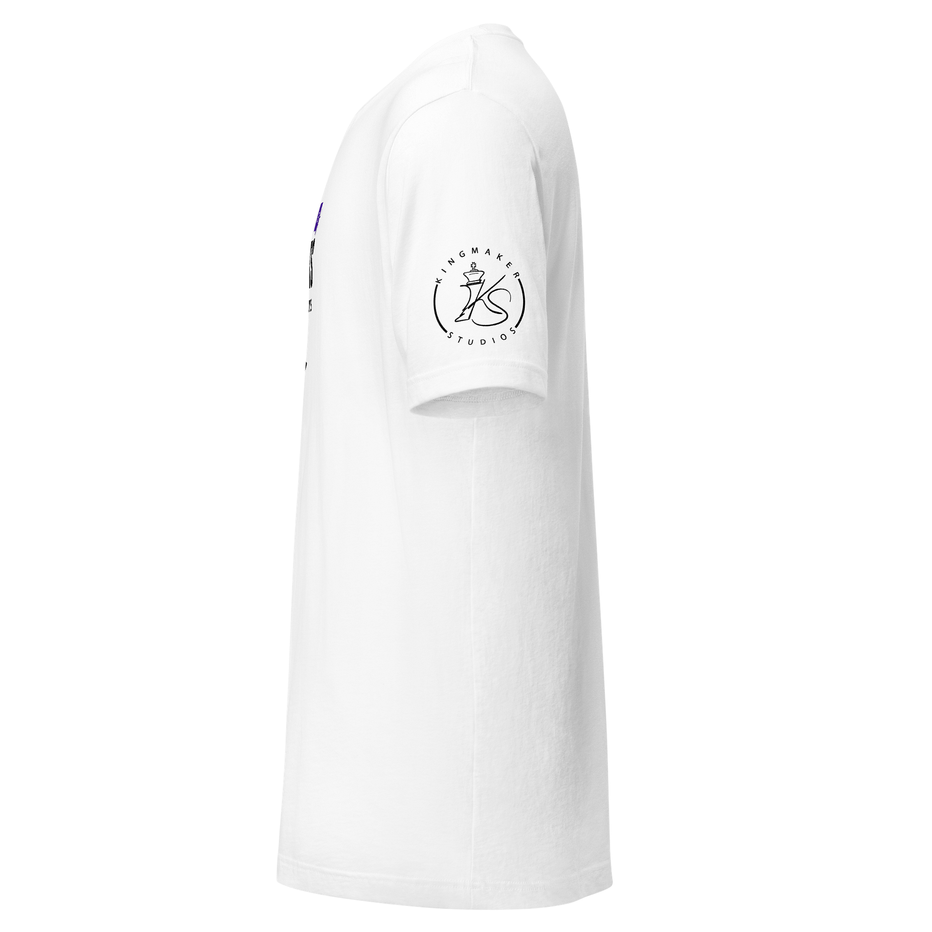 Fluent in Flights product image (4)