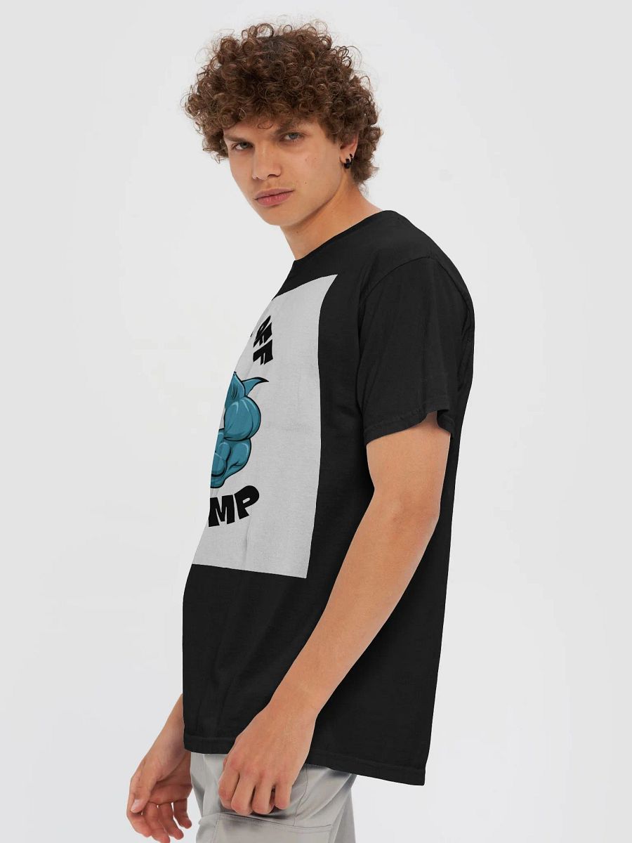 Champ product image (6)