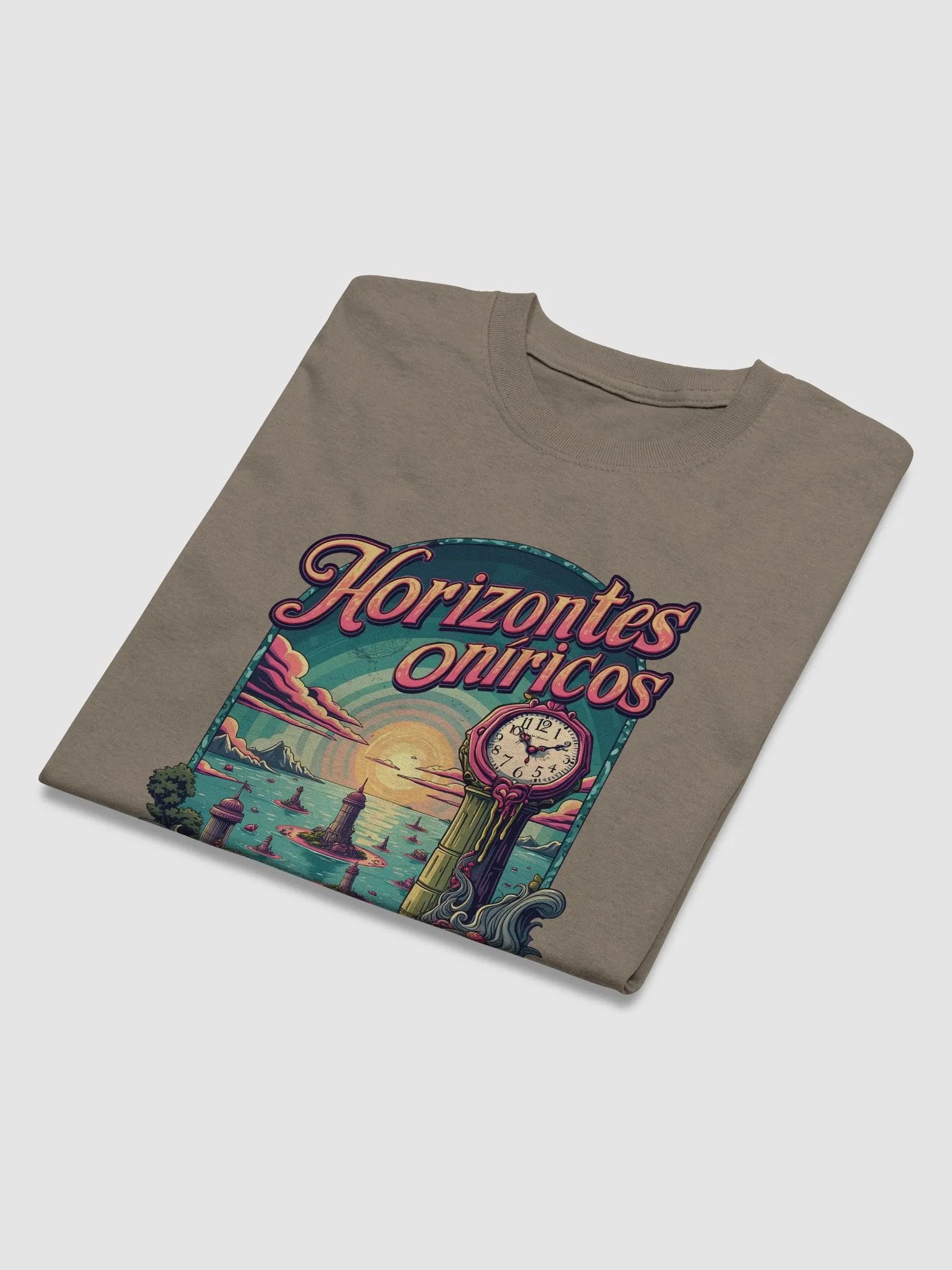 Horizontes Oníricos product image (3)