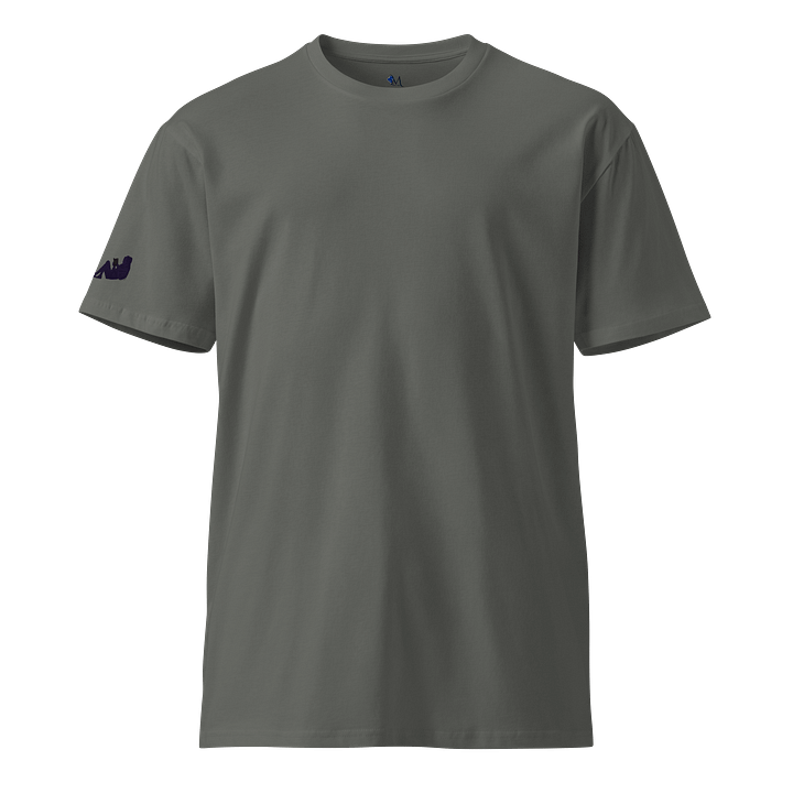 Jewels Home Unisex Premium T-Shirt product image (2)