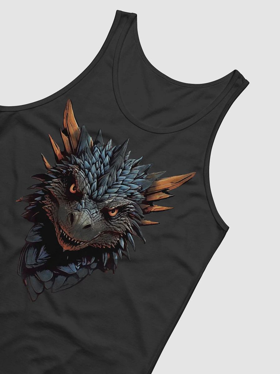 DragonKind product image (17)