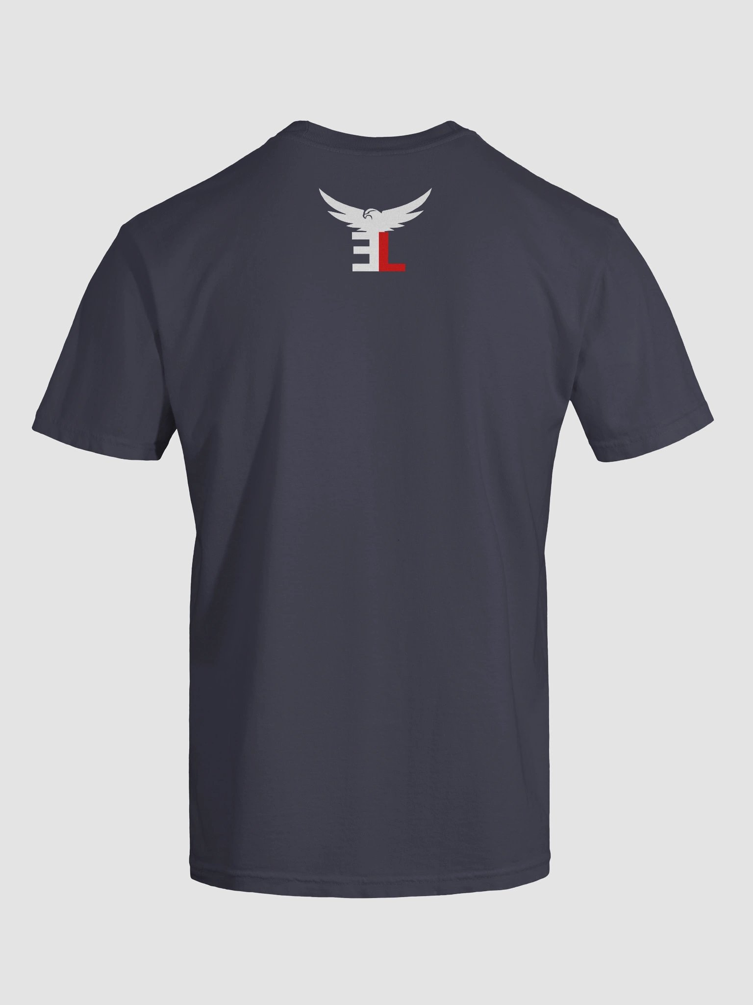 Power Management Expert Comfort T-Shirt product image (42)
