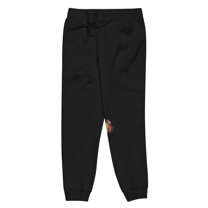 High Magic Joggers product image (2)