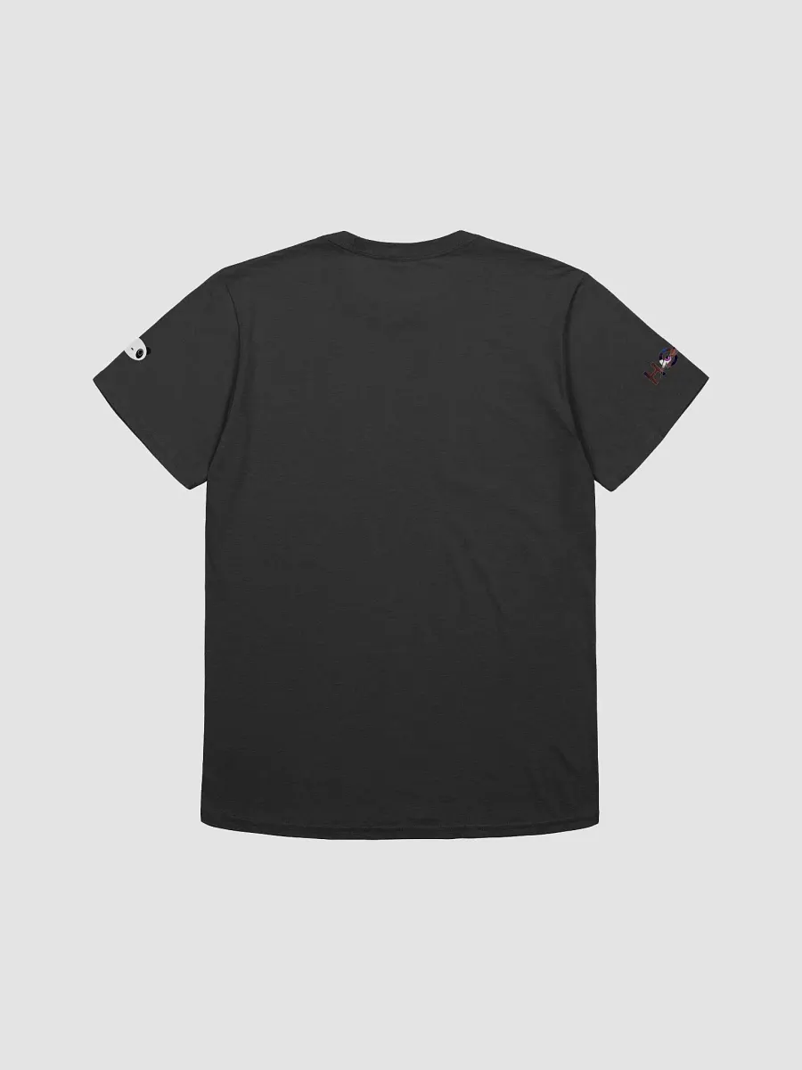 PandaHugs Tee product image (7)