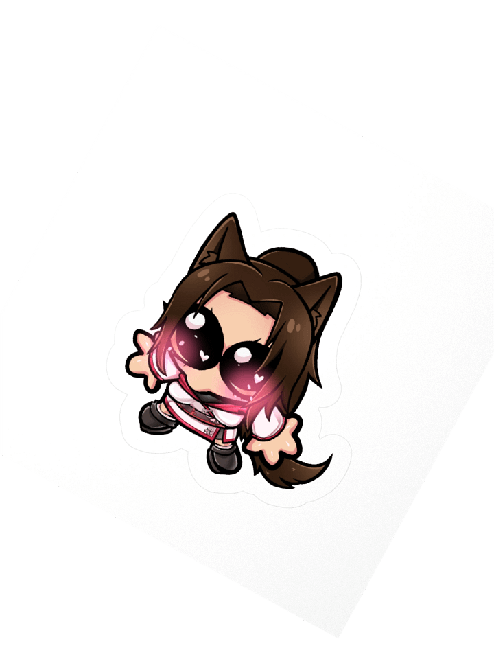 Scrungly Iggy product image (4)