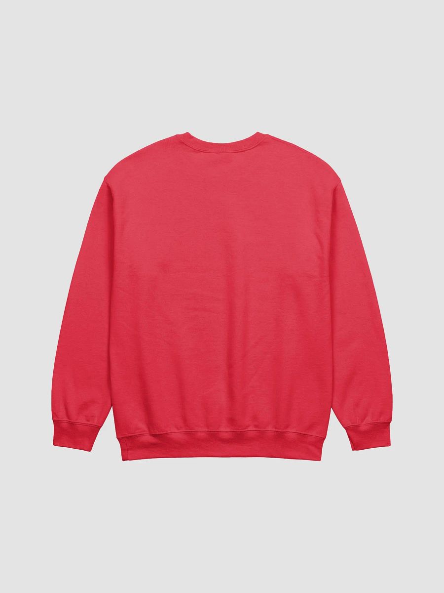 Make Orwell fiction again Crewneck product image (10)