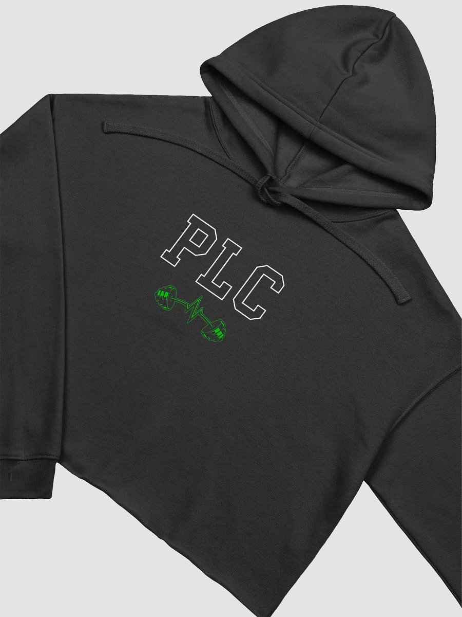 Lifting Club product image (3)