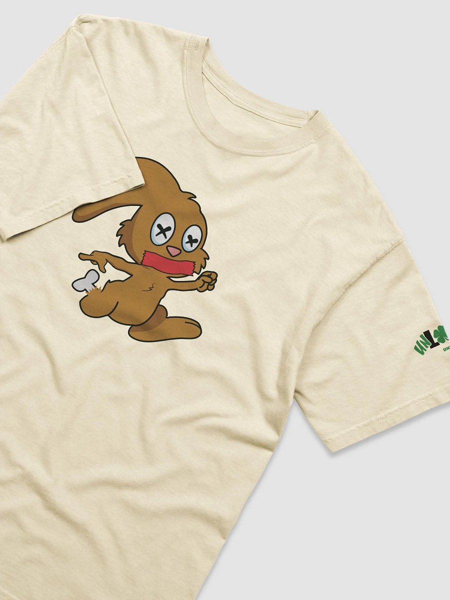 Rico the Rabbit product image (19)