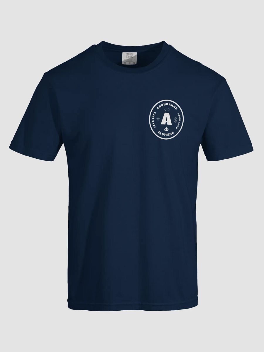 Abundance Clothing product image (26)