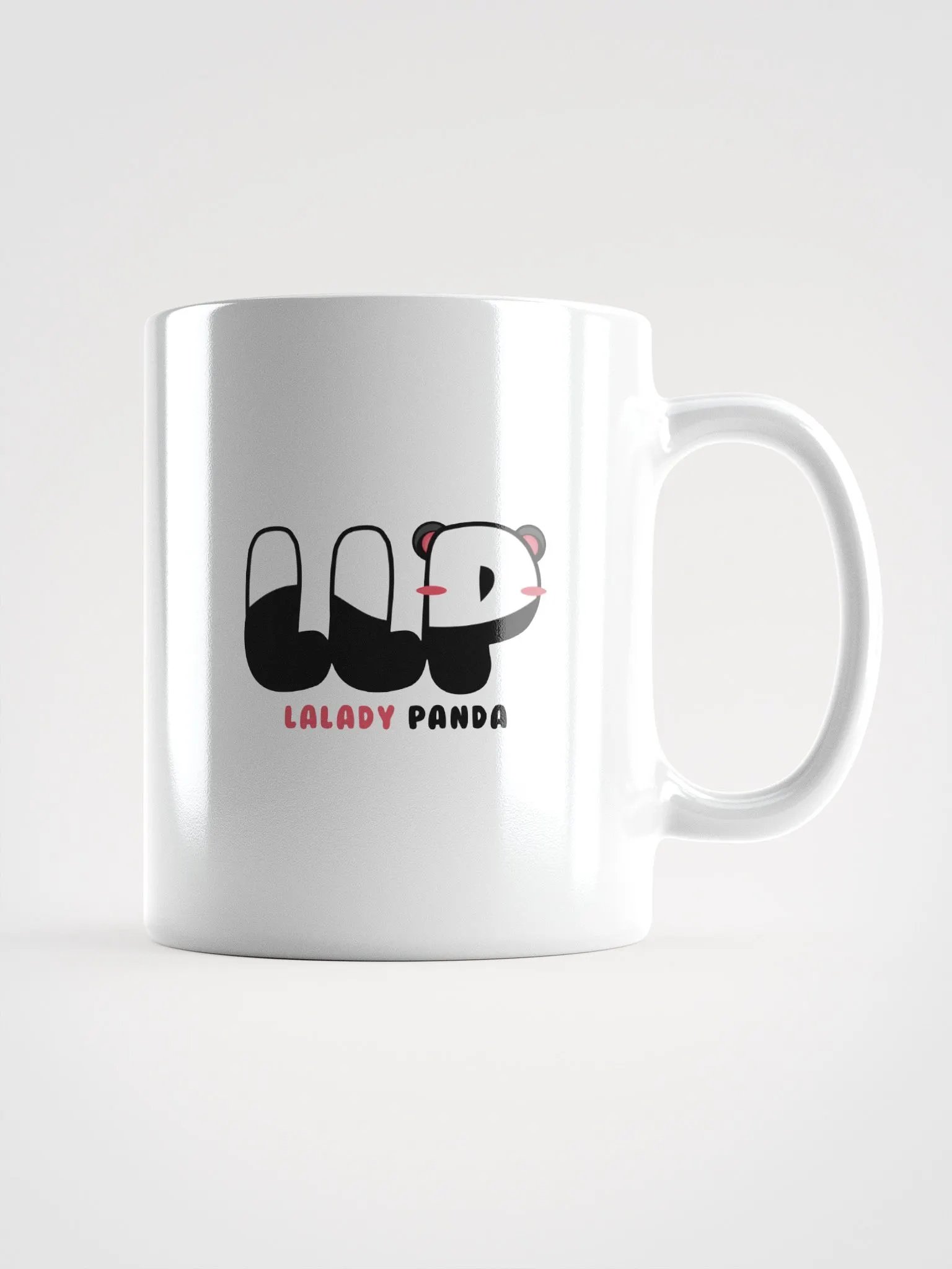 Don't talk to me till I drank this. product image (4)