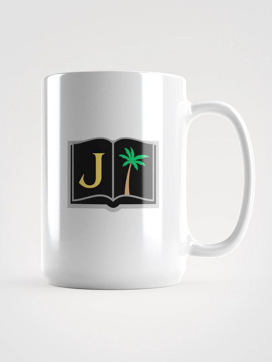 Mug product image (1)