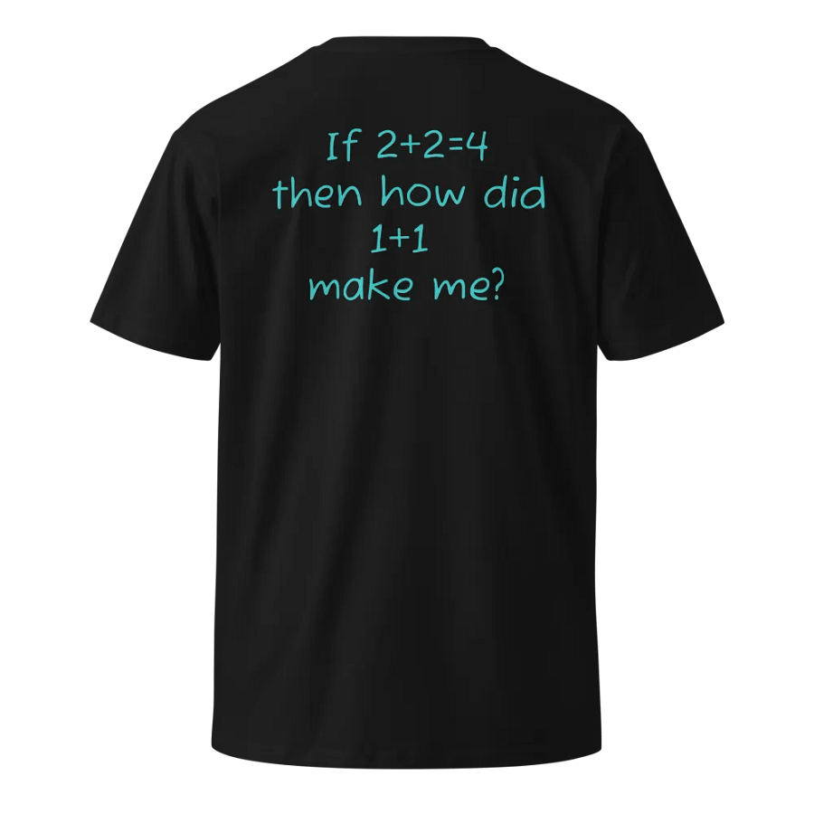 Math it to urself product image (3)
