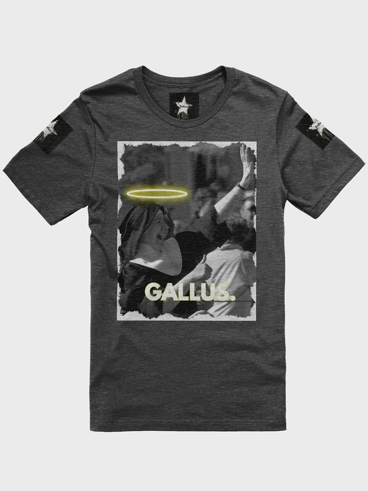 Gallus T-Shirts product image (1)