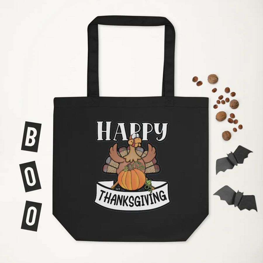 HAPPY THANKSGIVING product image (7)