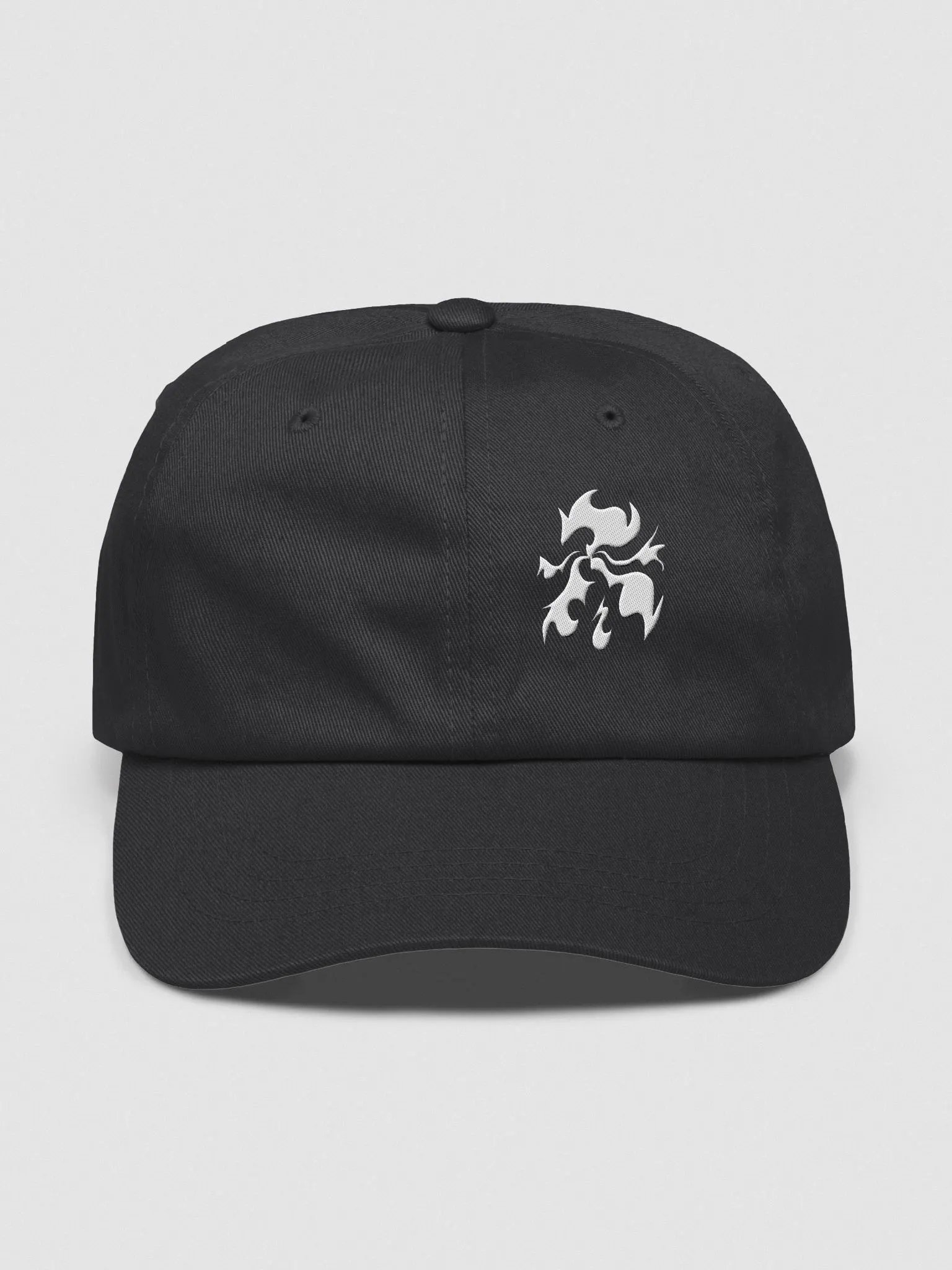 Fire Wind hat product image (1)