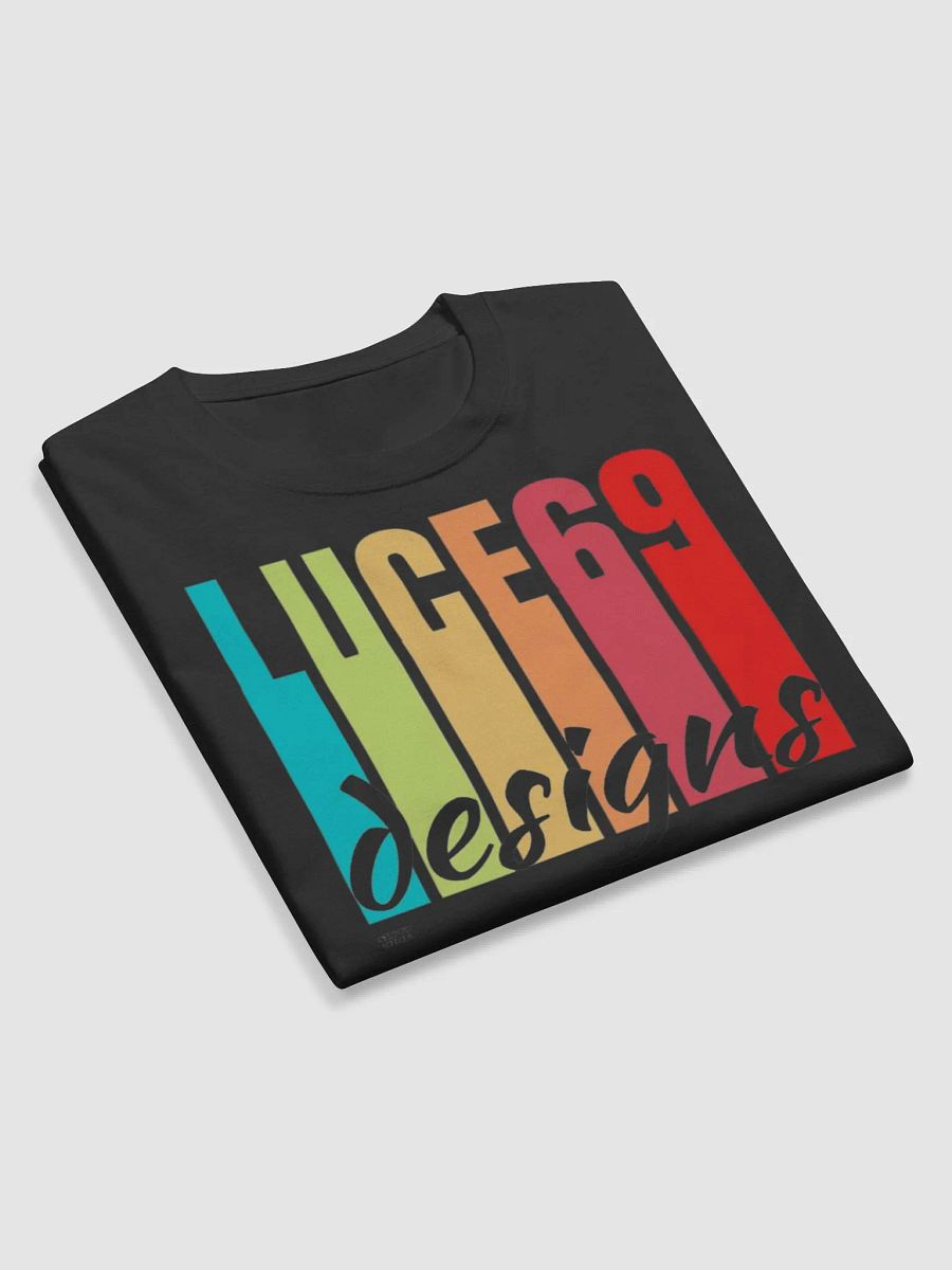 SIXTY NINE DESIGNS rainbow product image (9)