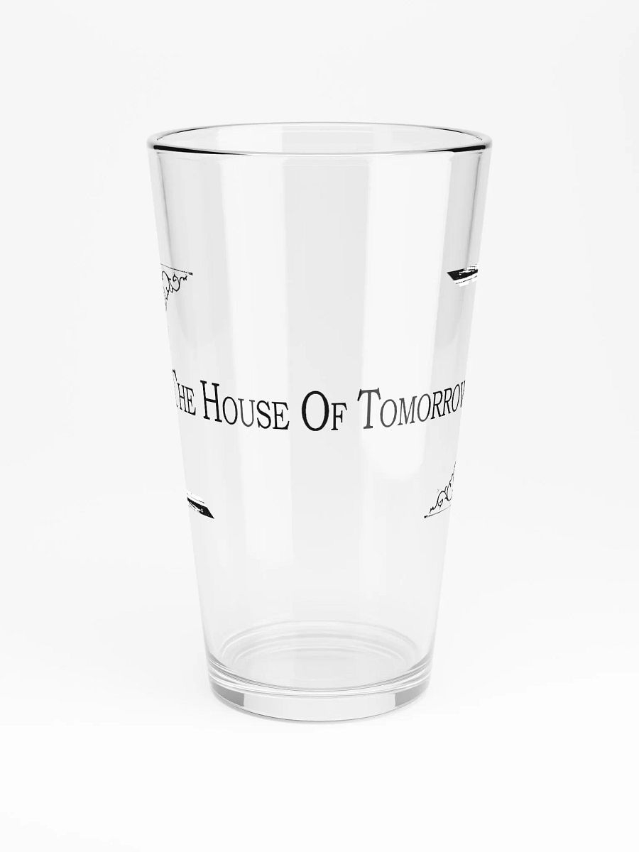 The House Pint product image (3)