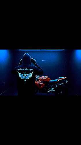 THE DROP IS NOW LIVE
.
.
.
.
follow @fkn.r1
.
.
.
.
.
.
#yamahar1 #motorcycle #bikelife #nightride #aesthetic