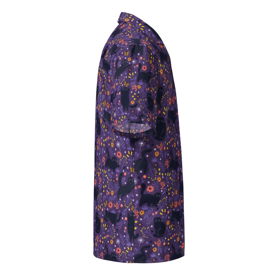 black cats product image (4)