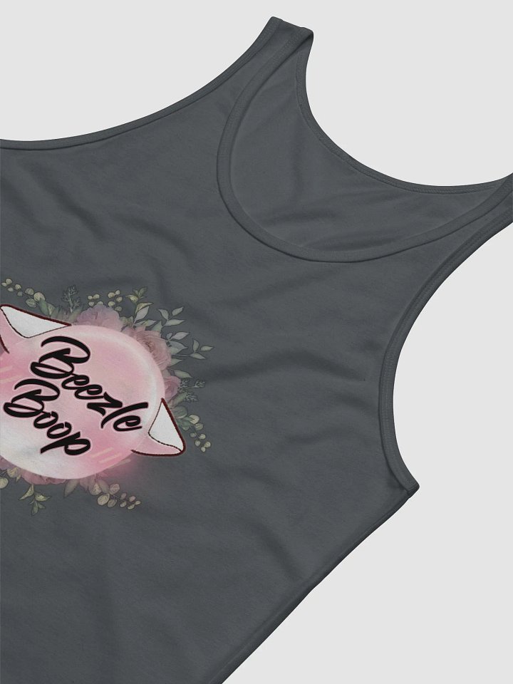 Beezleboop - Men's Tanktop product image (1)