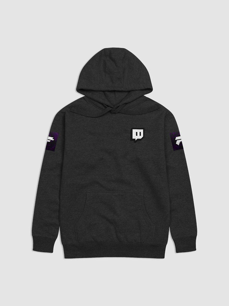 Hoodie product image (1)
