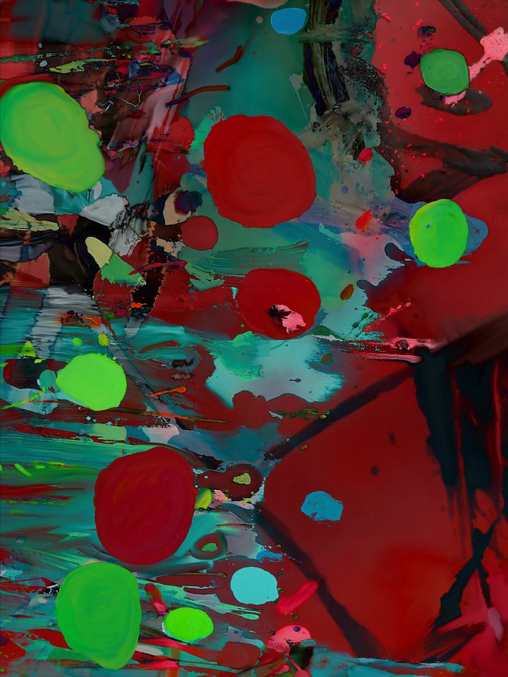 RUPTURES 5431 2 product image (1)