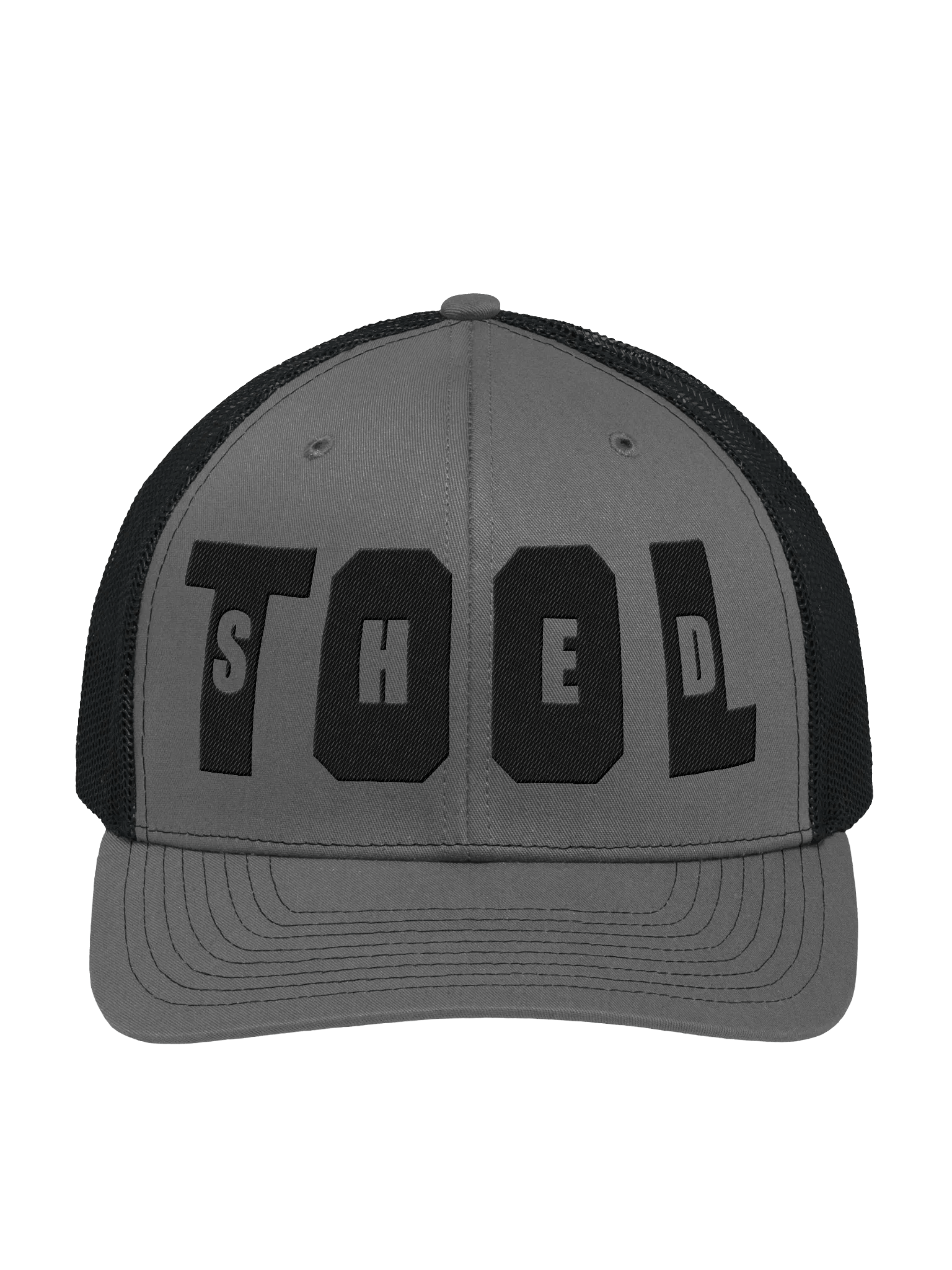 ToolShed product image (1)