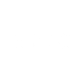 Epic Programmer
