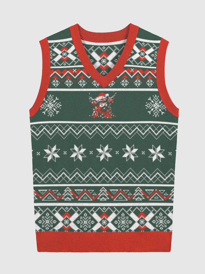 kellytarotusa product image (1)