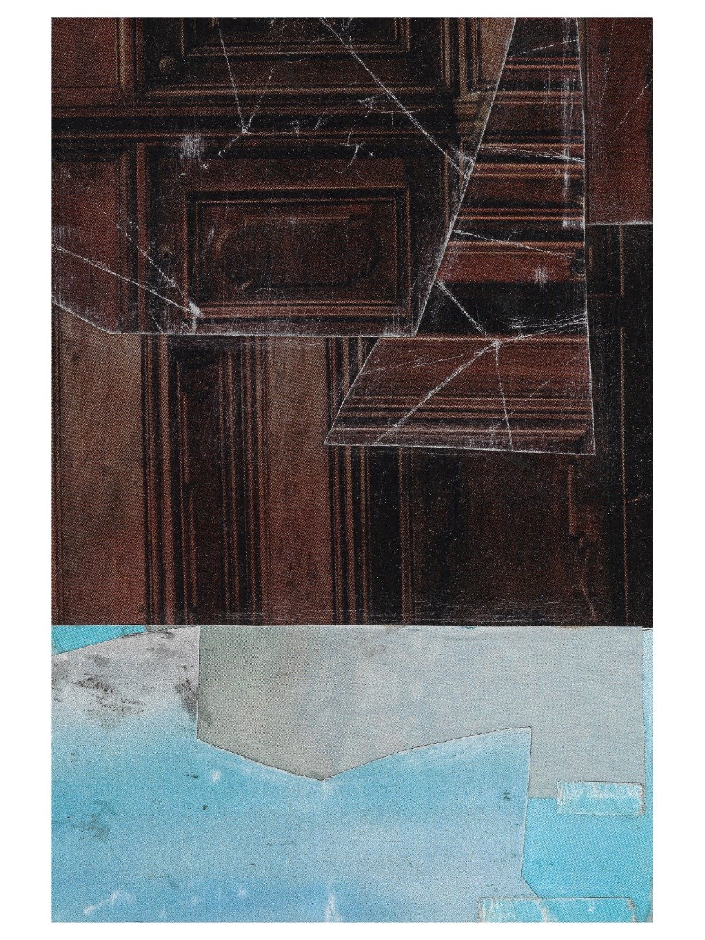 the certainty of the longing product image (1)