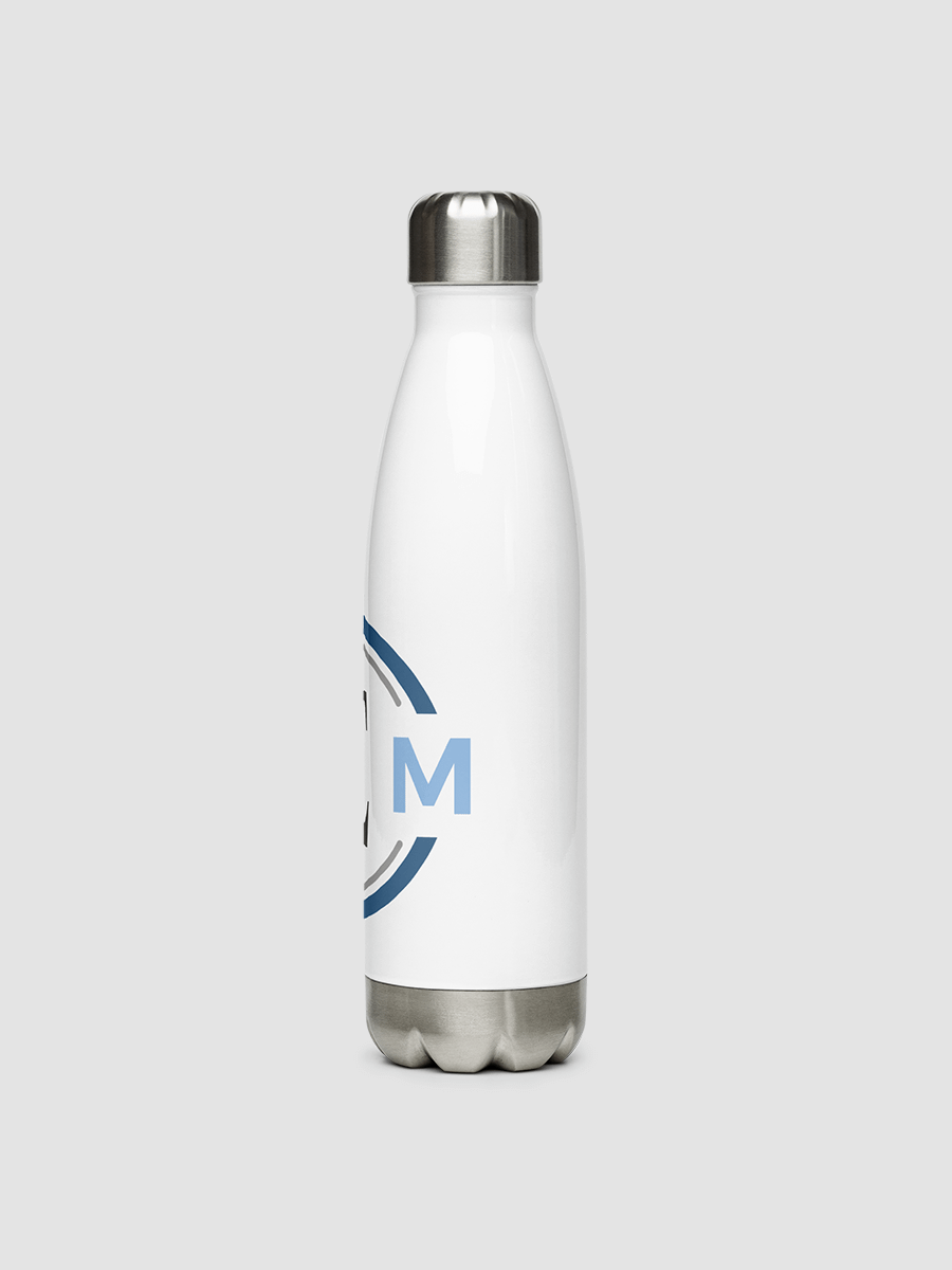 Original Water Bottle - Sigma Logo product image (2)