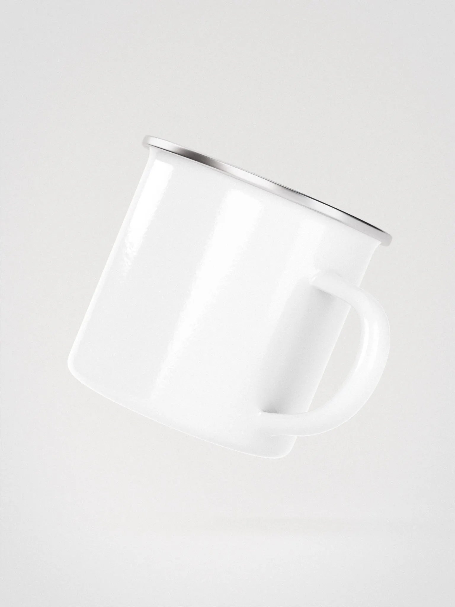 Succ Stole Dickmas Mug product image (2)