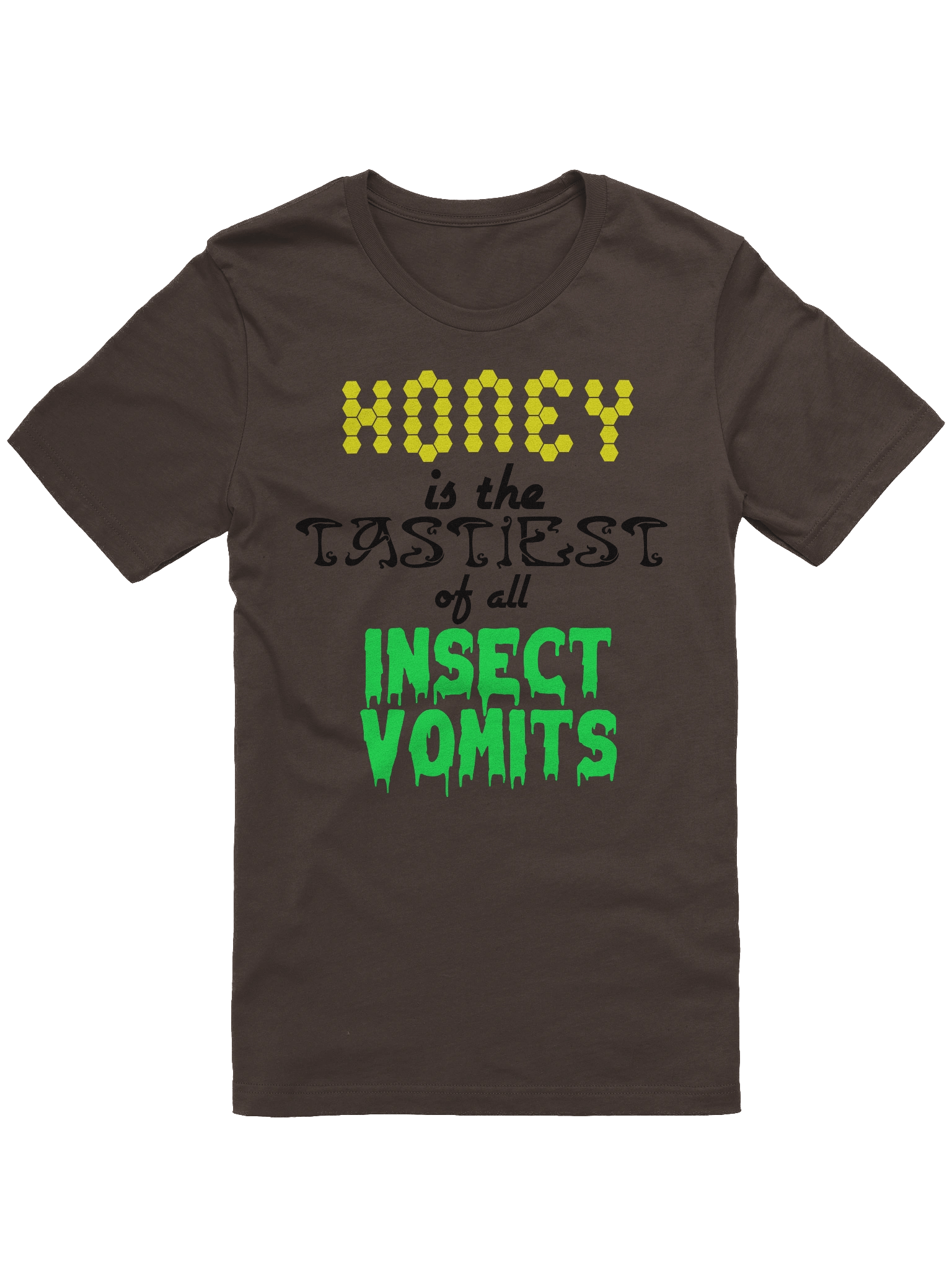 Honey product image (3)