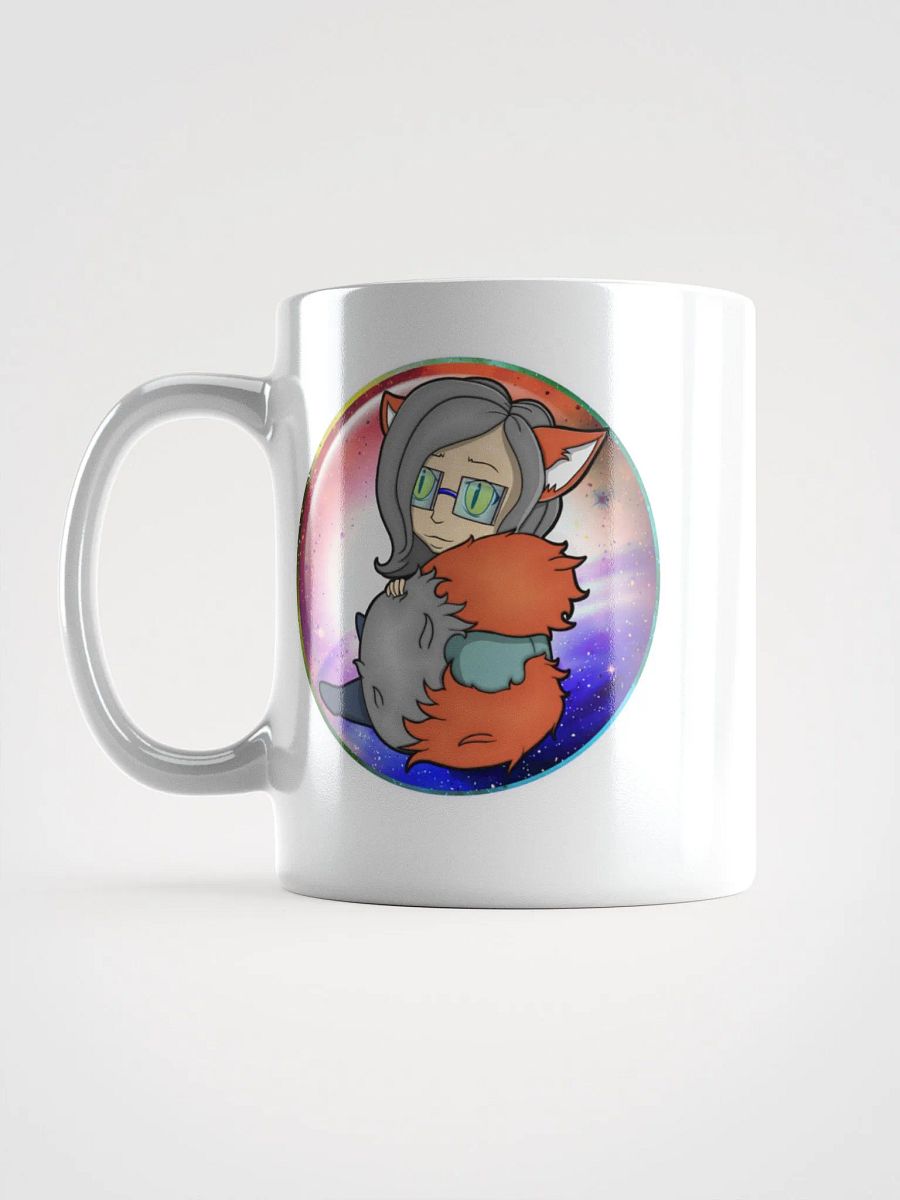 tag mug product image (17)