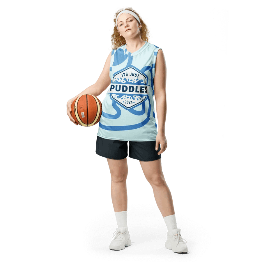 Puddles Tank product image (4)
