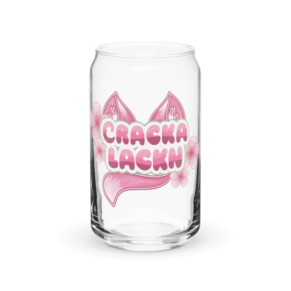 Crack Cup <3 product image (2)