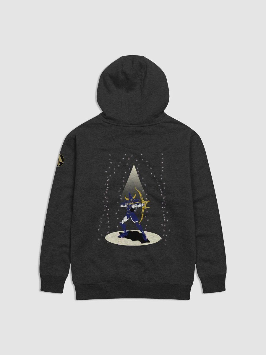 Armor of Strata / Complete Hoodie product image (2)