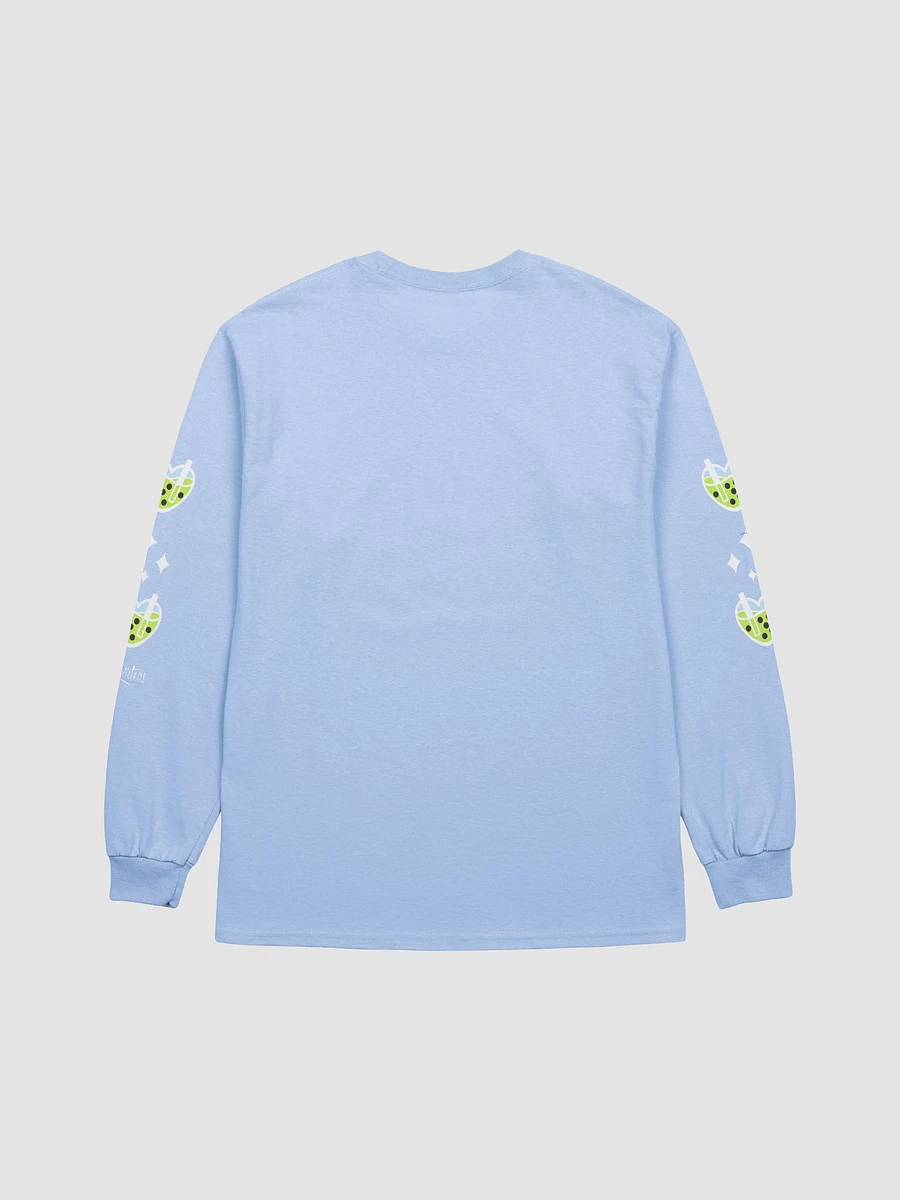 Frob - Long Sleeve product image (2)