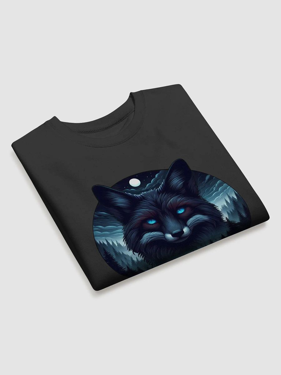 Night Fox product image (32)