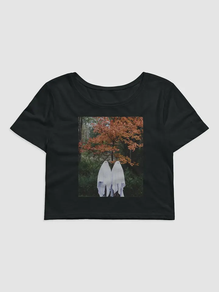 EmiNila Crop Top product image (3)