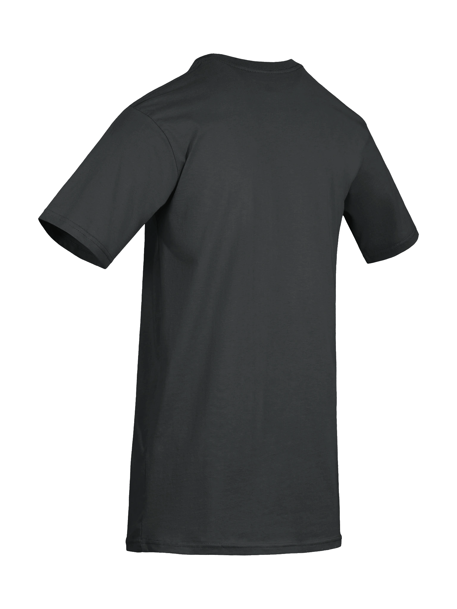 This Shirt product image (64)