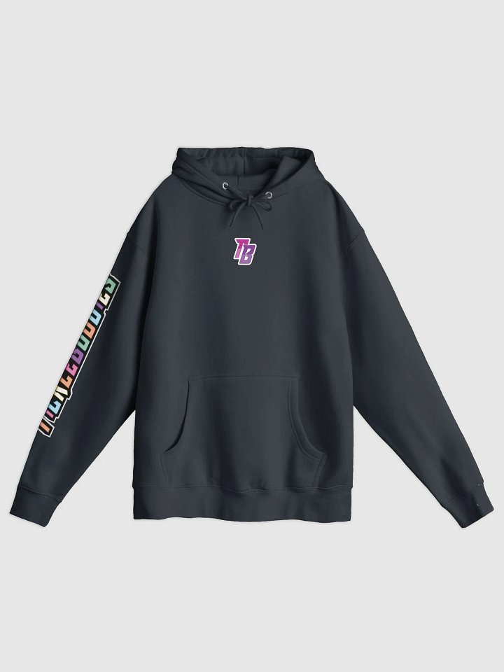 T.B. Hood1e product image (1)