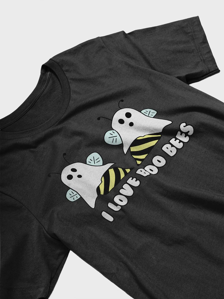 Boo bees product image (27)