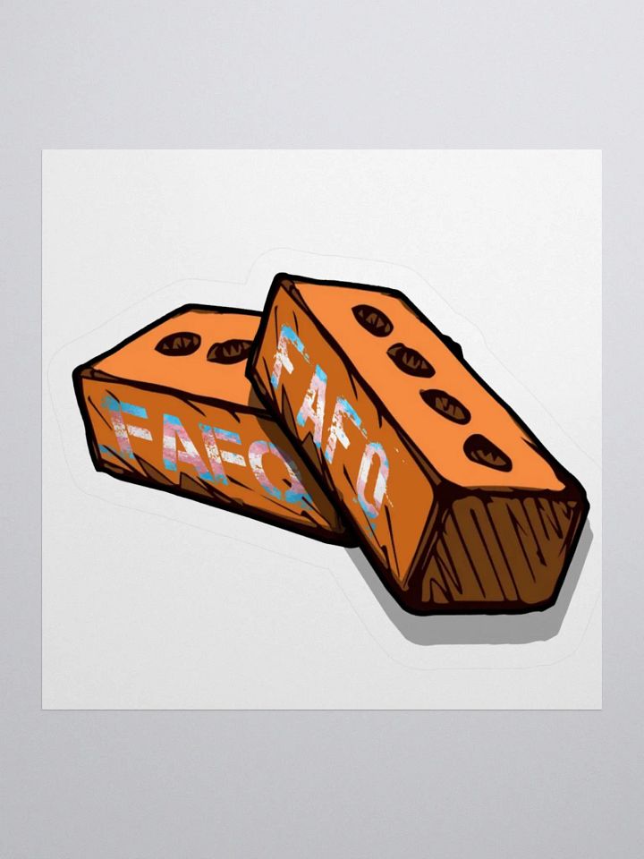 FAFO product image (1)