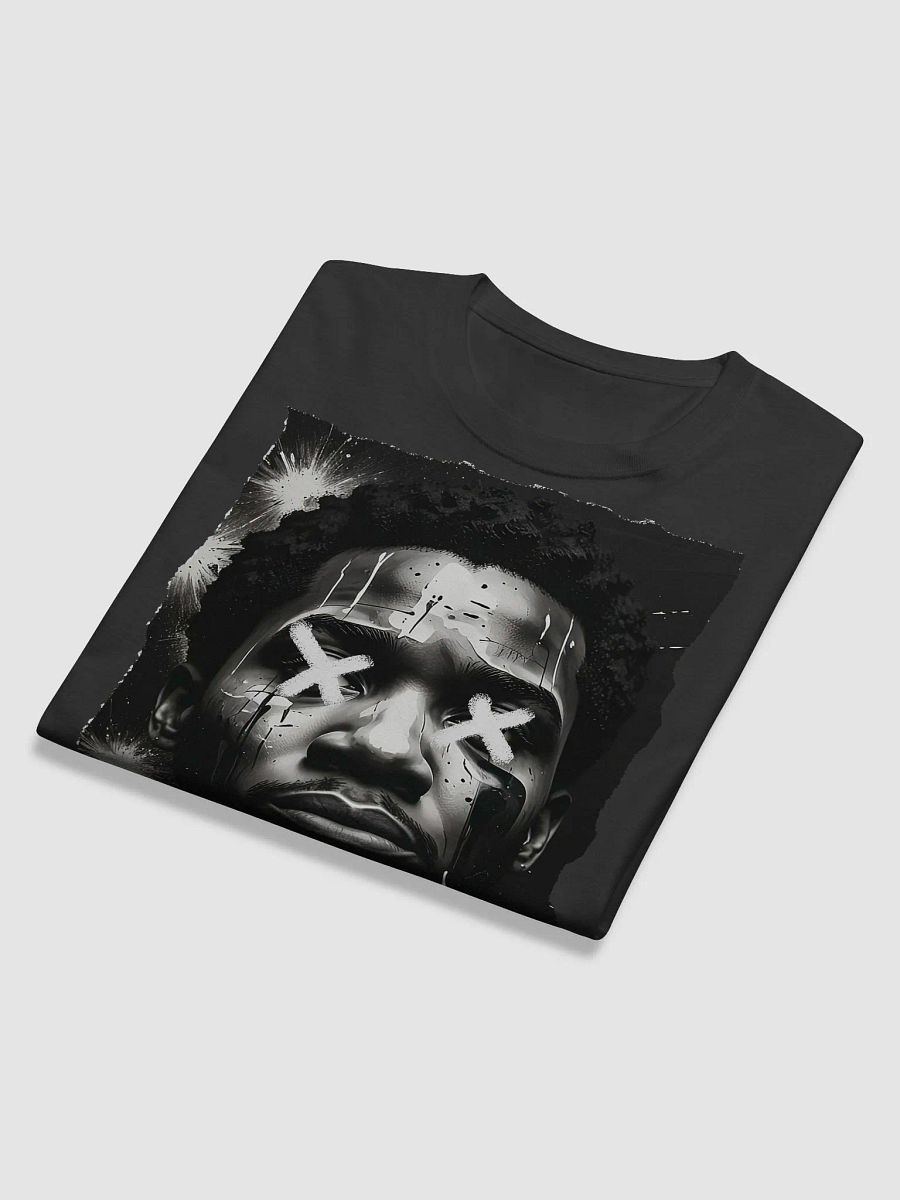They see us product image (12)