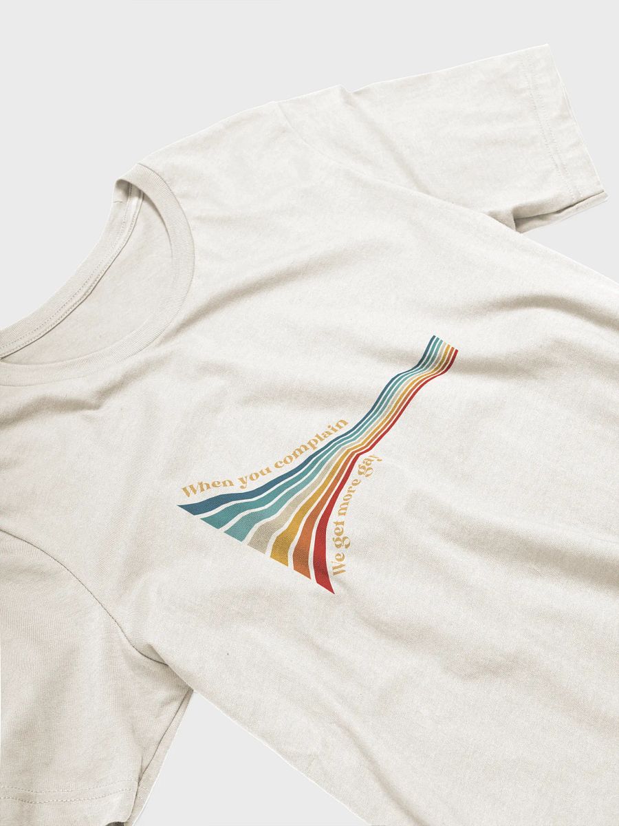 We Get More Gay Tee product image (103)